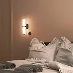 Elegant In The Center Appartement *
