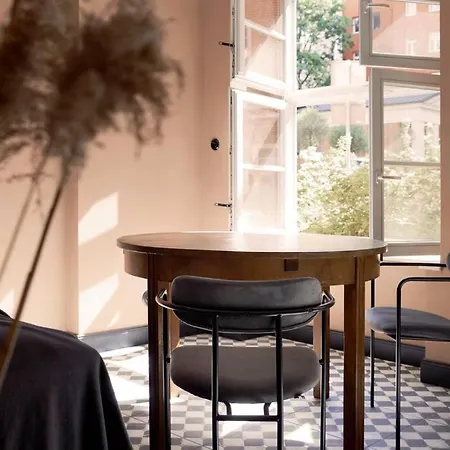 Διαμέρισμα Elegant In The Center Βρότσλαβ